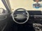 2024 Kia EV6 Light Long Range
