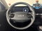 2024 Kia EV6 Light Long Range