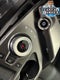 2024 Kia EV6 Light Long Range
