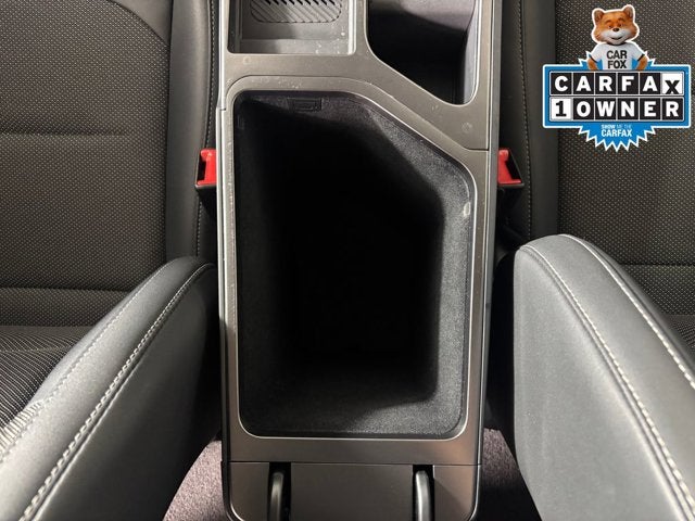 2024 Kia EV6 Light Long Range