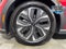 2024 Kia EV6 Light Long Range