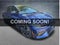2024 Kia EV6 GT-Line