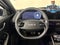 2024 Kia EV6 GT-Line
