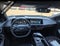 2024 Kia EV6 GT-Line