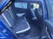 2024 Kia EV6 GT-Line