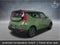 2022 Kia Soul EX