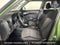 2022 Kia Soul EX
