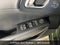 2022 Kia Soul EX