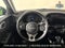 2022 Kia Soul EX