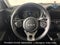 2022 Kia Soul EX