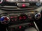 2022 Kia Soul EX