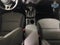 2022 Kia Soul EX