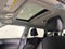 2022 Kia Soul EX