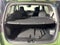 2022 Kia Soul EX