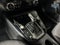 2022 Kia Soul EX