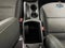 2022 Kia Soul EX