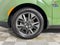 2022 Kia Soul EX