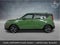2022 Kia Soul EX