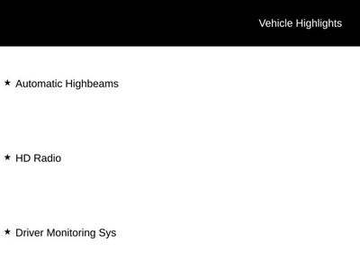 2018 Toyota C-HR Base