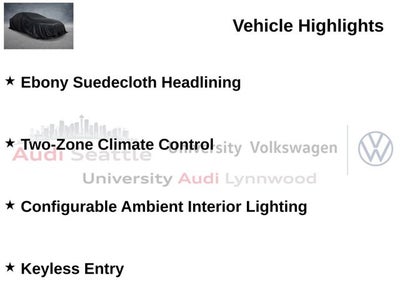 2020 Land Rover Range Rover Evoque SE