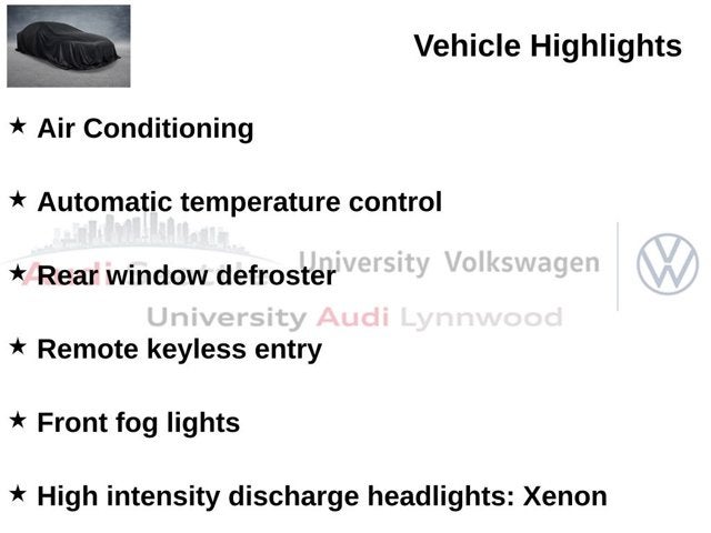 2005 Audi TT 3.2L Roadster