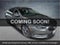 2019 Buick Regal Sportback Preferred