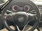 2019 Buick Regal Sportback Preferred