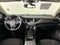 2019 Buick Regal Sportback Preferred