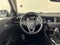 2019 Buick Regal Sportback Preferred