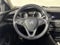 2019 Buick Regal Sportback Preferred