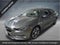 2019 Buick Regal Sportback Preferred