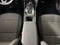2019 Buick Regal Sportback Preferred