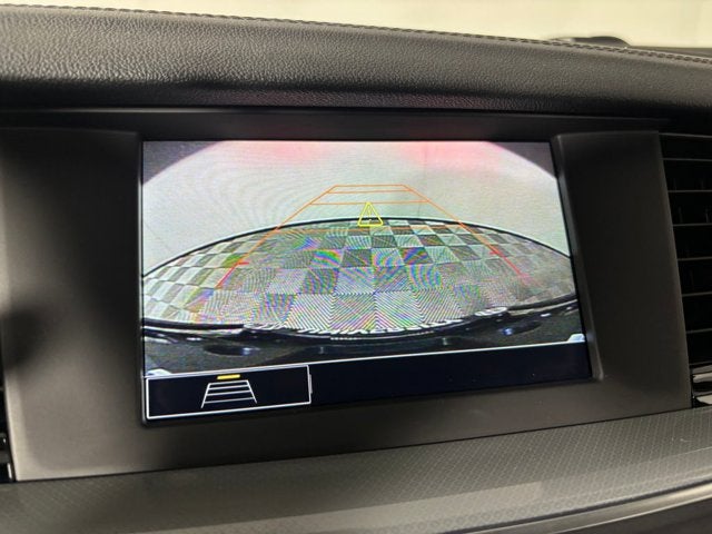 2019 Buick Regal Sportback Preferred
