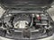 2019 Buick Regal Sportback Preferred