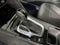 2019 Buick Regal Sportback Preferred