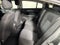 2019 Buick Regal Sportback Preferred