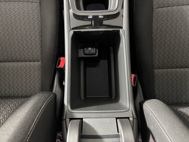 2019 Buick Regal Sportback Preferred