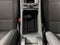 2019 Buick Regal Sportback Preferred