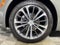 2019 Buick Regal Sportback Preferred