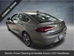 2019 Buick Regal Sportback Preferred