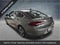 2019 Buick Regal Sportback Preferred