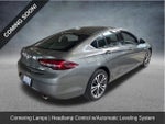 2019 Buick Regal Sportback Preferred