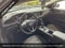 2019 Buick Regal Sportback Preferred