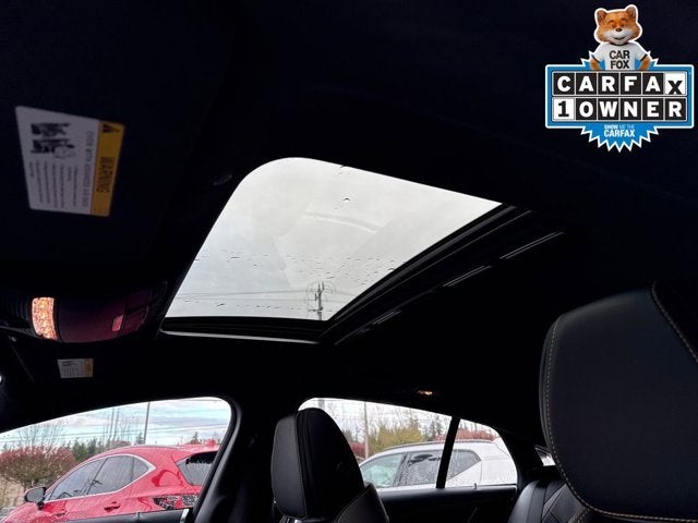 2024 Mercedes-Benz AMG® GT AMG® GT 43