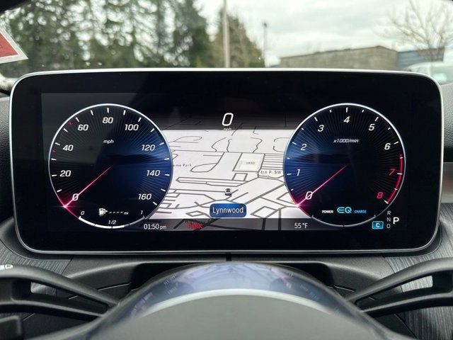 2022 Mercedes-Benz C-Class C 300