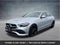 2022 Mercedes-Benz C-Class C 300