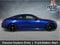 2025 Mercedes-Benz CLE CLE 300