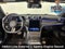 2025 Mercedes-Benz CLE CLE 300