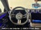 2025 Mercedes-Benz CLE CLE 300