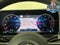 2025 Mercedes-Benz CLE CLE 300